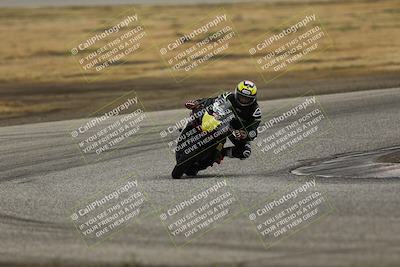 media/Apr-27-2025-Lets Ride (Sun) [[6fd6796430]]/Group B/Cotton Corners/
